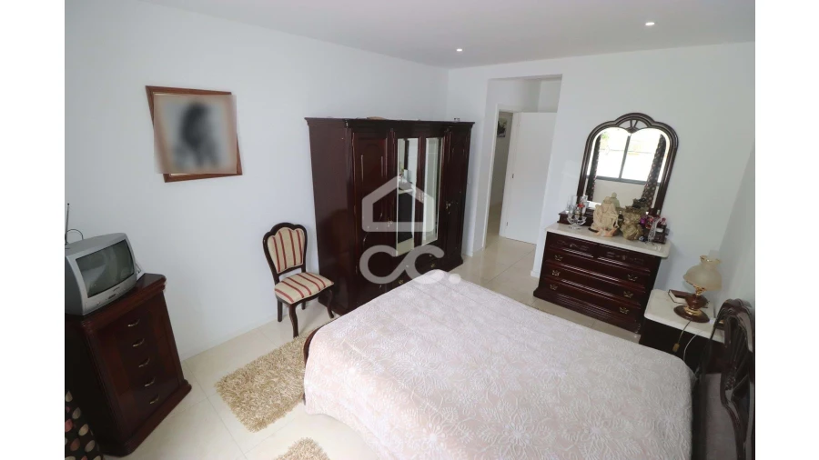 Moradia T3 para Venda em Lagoa (Nossa Senhora do Rosario) Foto 19