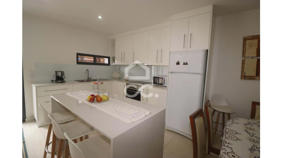 Moradia T3 para Venda em Lagoa (Nossa Senhora do Rosario) Foto 7