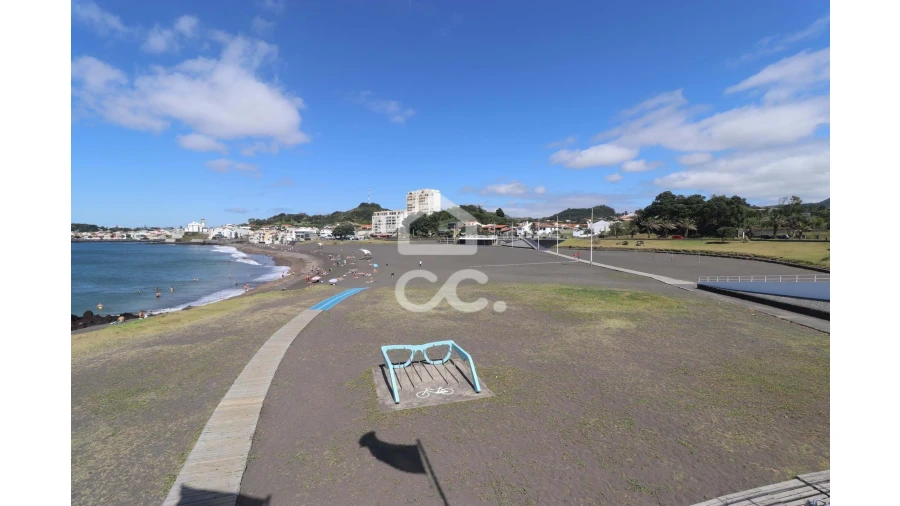 Moradia T3 para Venda em Lagoa (Nossa Senhora do Rosario) Foto 28