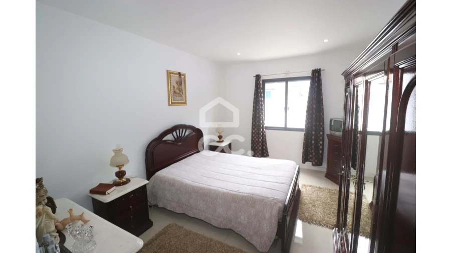 Moradia T3 para Venda em Lagoa (Nossa Senhora do Rosario) Foto 18