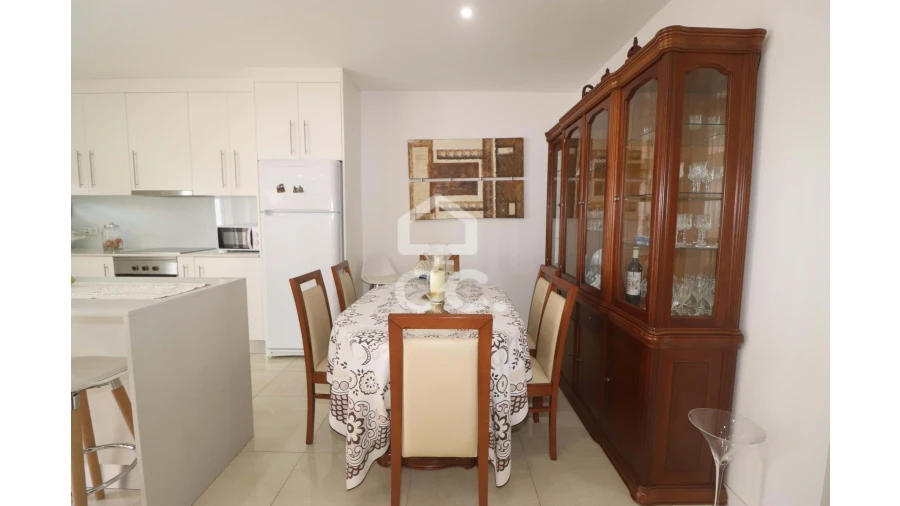 Moradia T3 para Venda em Lagoa (Nossa Senhora do Rosario) Foto 9