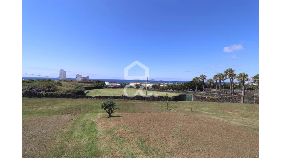 Moradia T3 para Venda em Lagoa (Nossa Senhora do Rosario) Foto 35