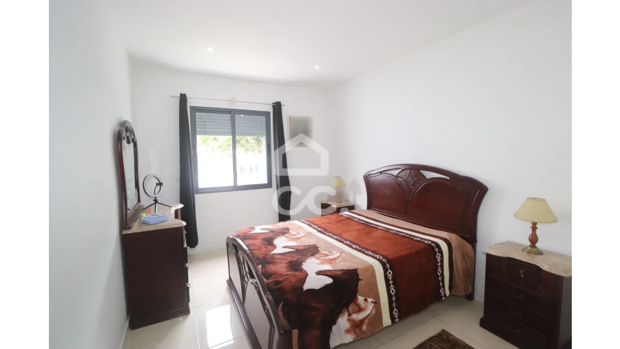 Moradia T3 para Venda em Lagoa (Nossa Senhora do Rosario) Foto 14