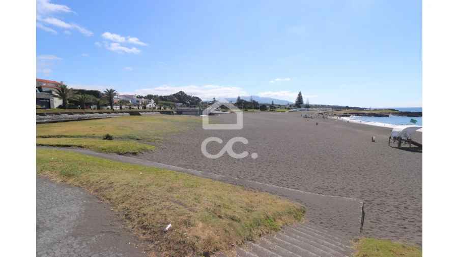 Moradia T3 para Venda em Lagoa (Nossa Senhora do Rosario) Foto 26