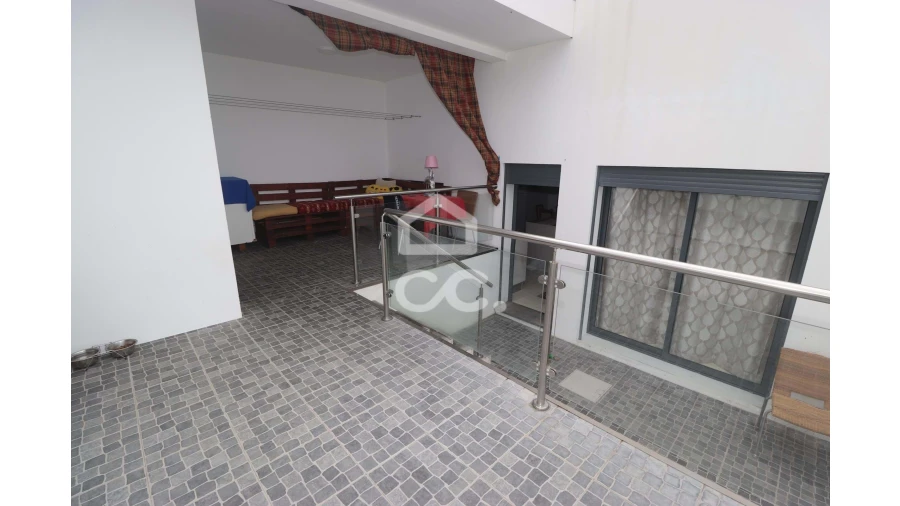 Moradia T3 para Venda em Lagoa (Nossa Senhora do Rosario) Foto 20