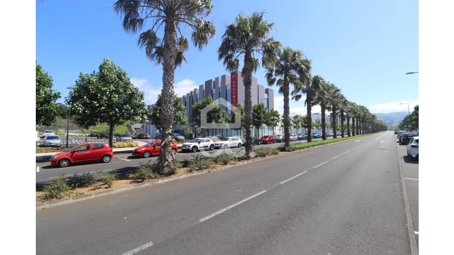 Moradia T3 para Venda em Lagoa (Nossa Senhora do Rosario) Foto 36