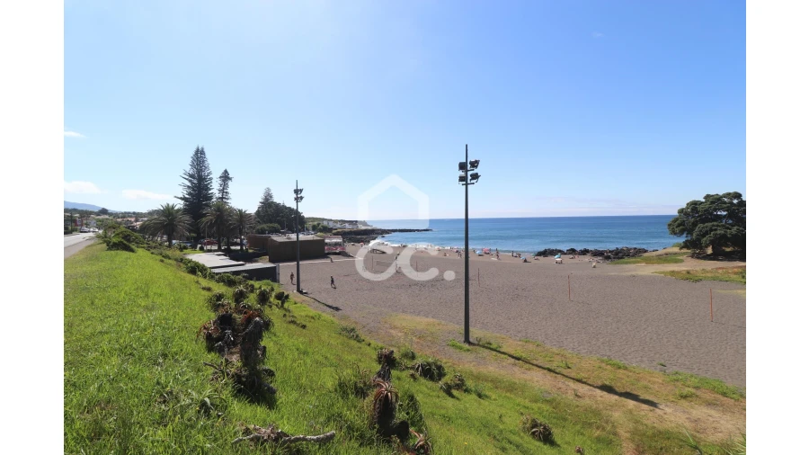 Moradia T3 para Venda em Lagoa (Nossa Senhora do Rosario) Foto 29