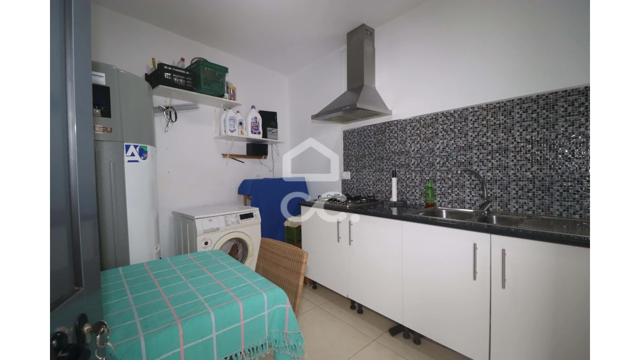 Moradia T3 para Venda em Lagoa (Nossa Senhora do Rosario) Foto 22