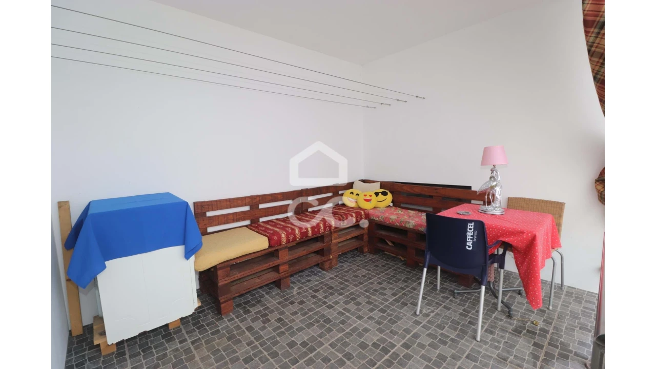 Moradia T3 para Venda em Lagoa (Nossa Senhora do Rosario) Foto 21