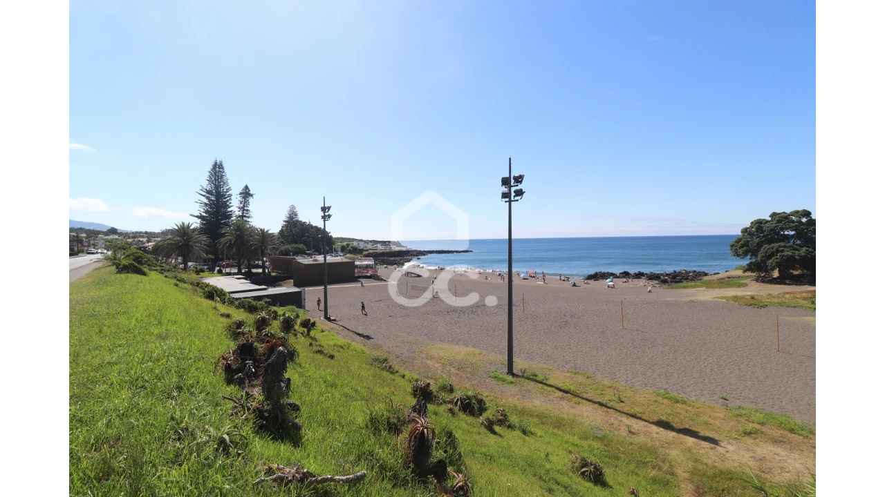 Moradia T3 para Venda em Lagoa (Nossa Senhora do Rosario) Foto 29