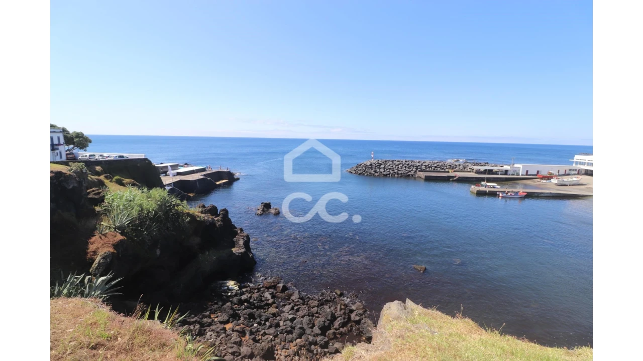 Moradia T3 para Venda em Lagoa (Nossa Senhora do Rosario) Foto 32