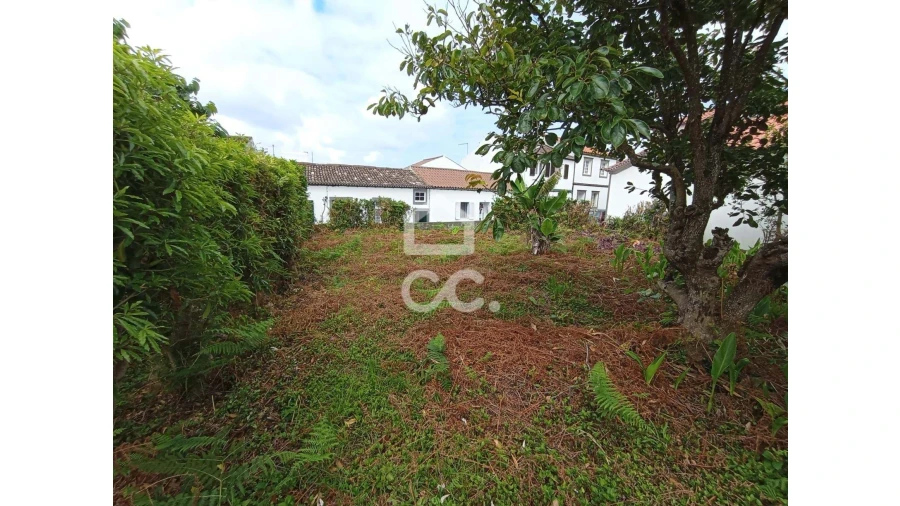 Moradia T3 para Venda em Achada Foto 13