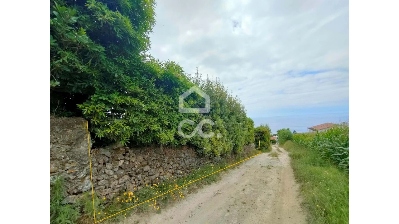 Terreno para Venda em Ponta Garça Foto 2