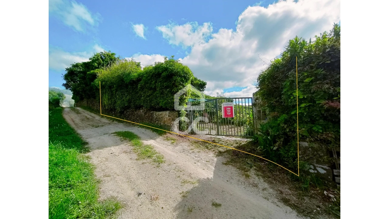 Terreno para Venda em Ponta Garça Foto 3