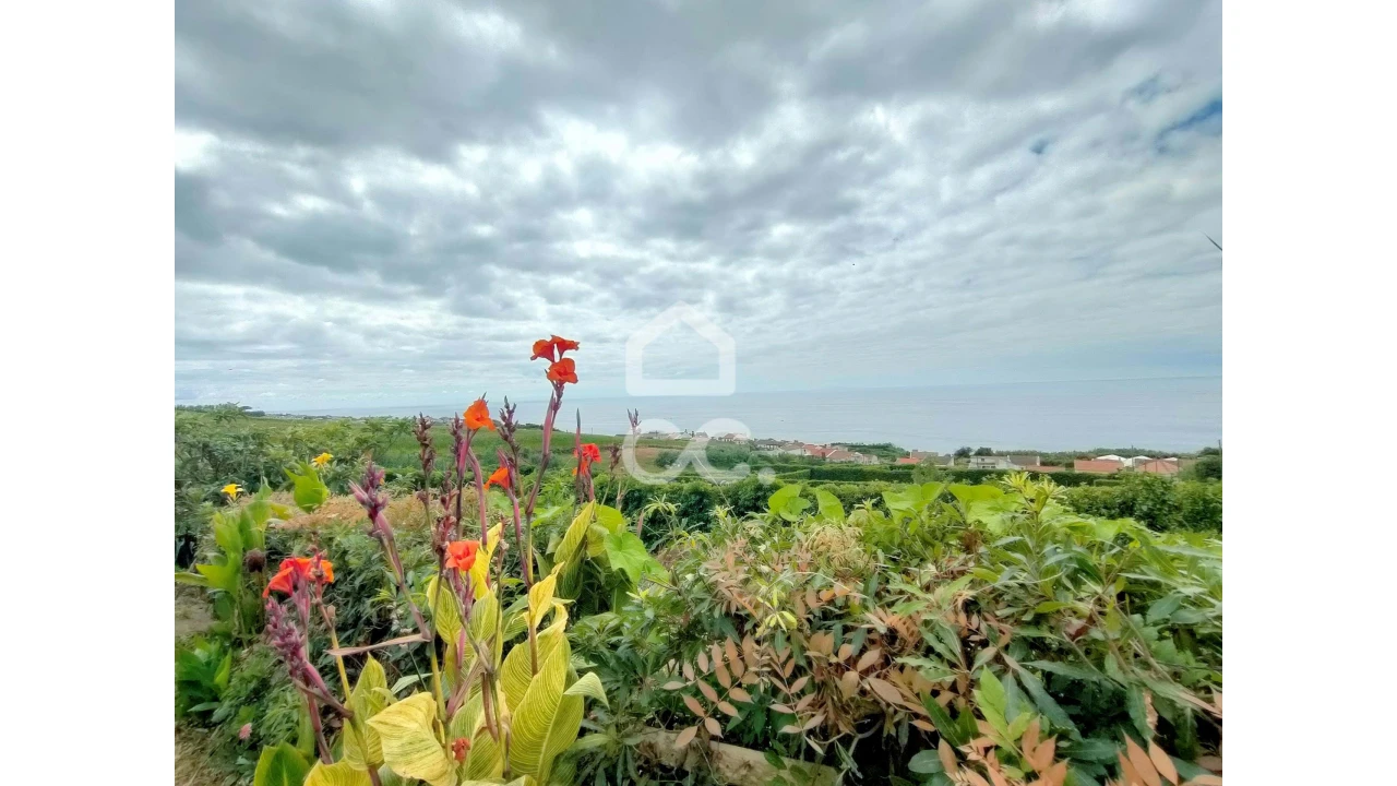Terreno para Venda em Ponta Garça Foto 8