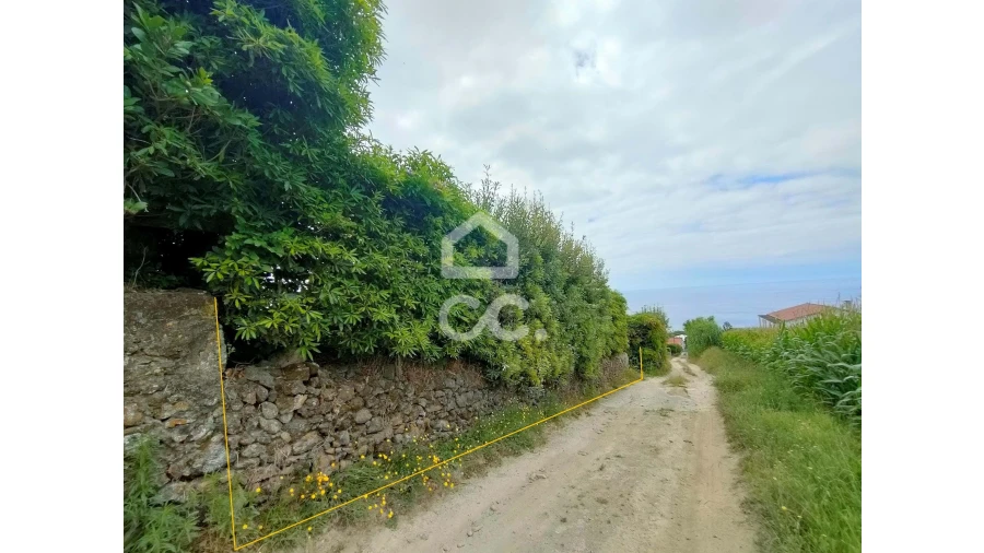 Terreno para Venda em Ponta Garça Foto 2