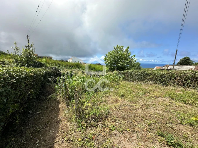 Moradia T1 para Venda em Lomba de São Pedro Foto 31