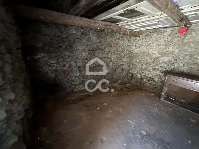 Moradia T1 para Venda em Lomba de São Pedro Foto 28