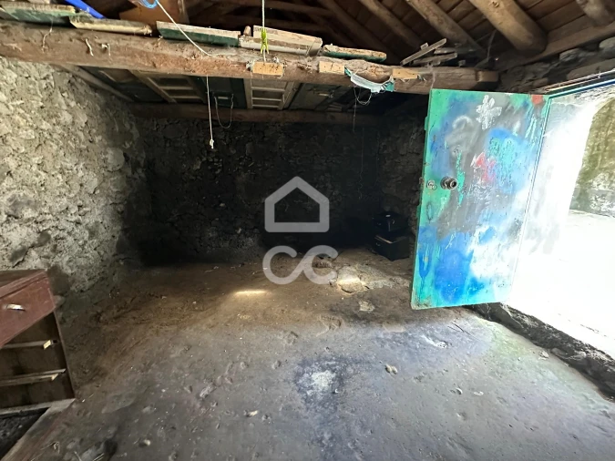 Moradia T1 para Venda em Lomba de São Pedro Foto 27