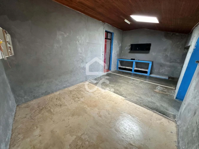 Moradia T1 para Venda em Lomba de São Pedro Foto 15