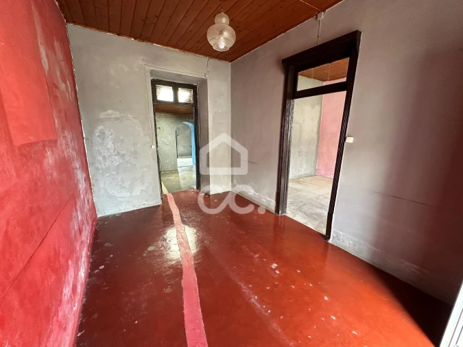 Moradia T1 para Venda em Lomba de São Pedro Foto 4