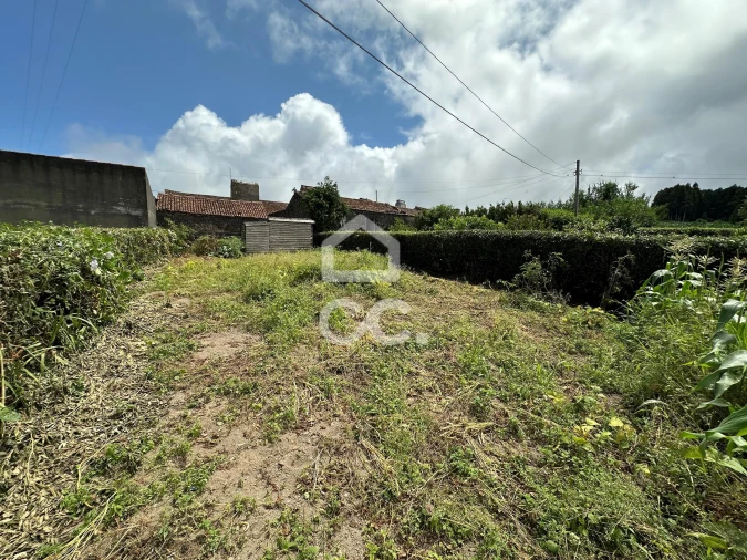 Moradia T1 para Venda em Lomba de São Pedro Foto 34