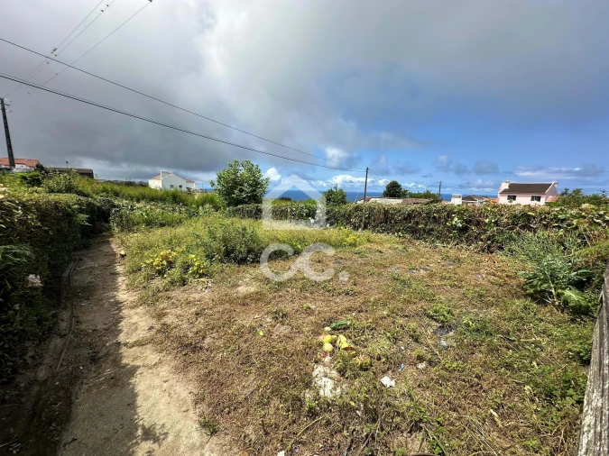 Moradia T1 para Venda em Lomba de São Pedro Foto 32