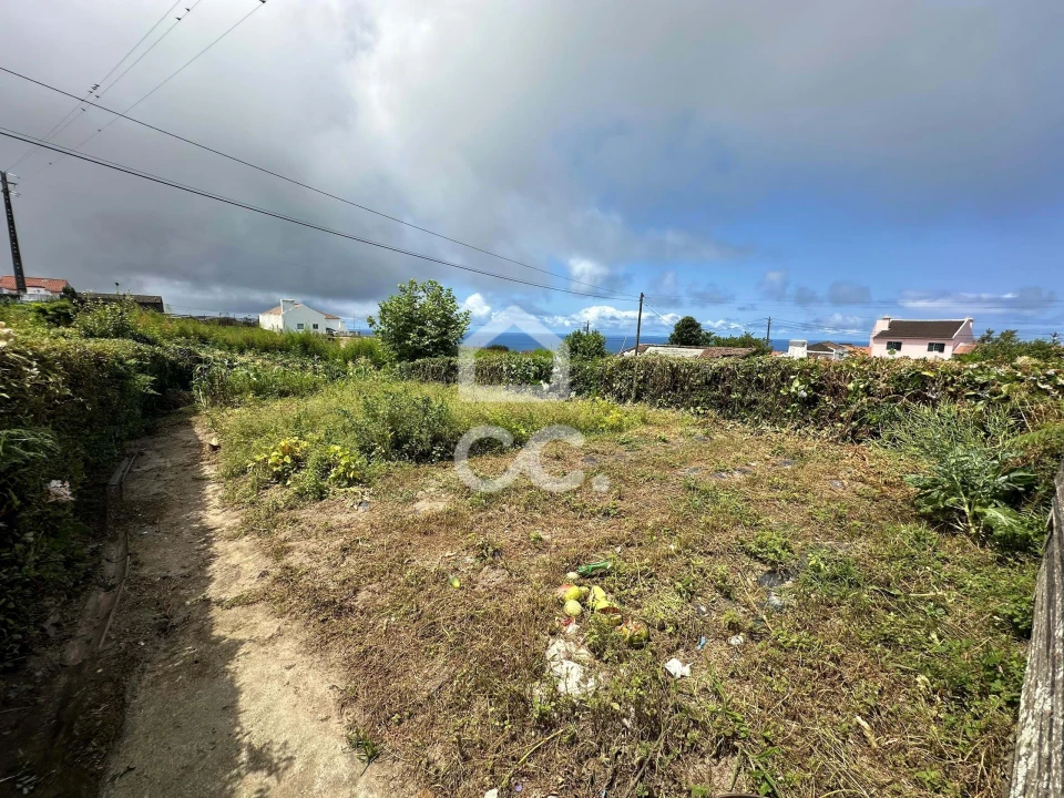 Moradia T1 para Venda em Lomba de São Pedro Foto 32