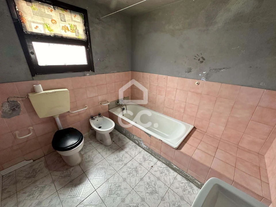 Moradia T1 para Venda em Lomba de São Pedro Foto 21