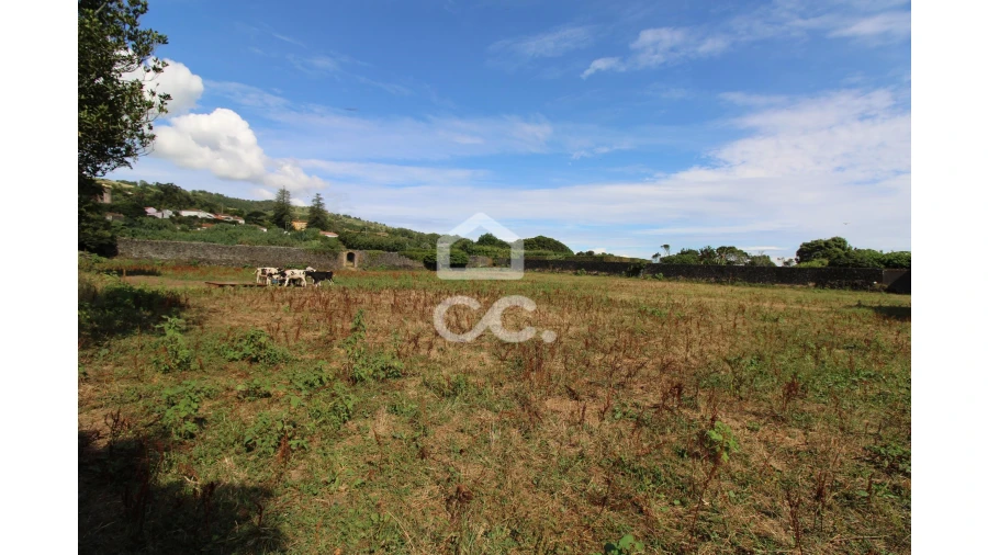 Terreno para Venda em Capelas Foto 3