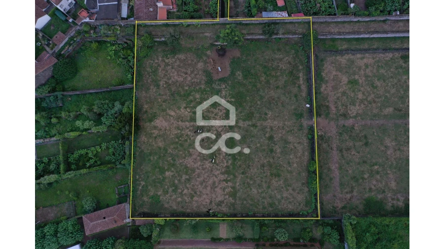 Terreno para Venda em Capelas Foto 8