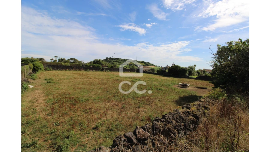 Terreno para Venda em Capelas Foto 6