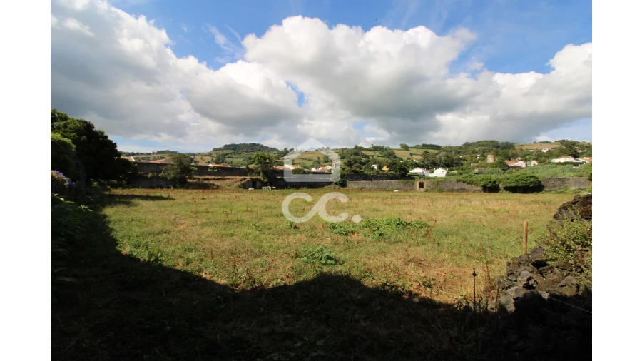 Terreno para Venda em Capelas Foto 4