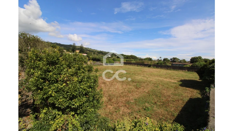 Terreno para Venda em Capelas Foto 5