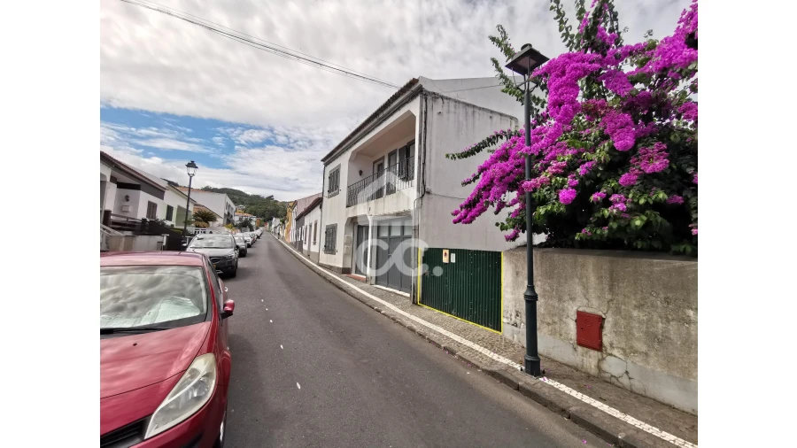 Terreno para Venda em Capelas Foto 12