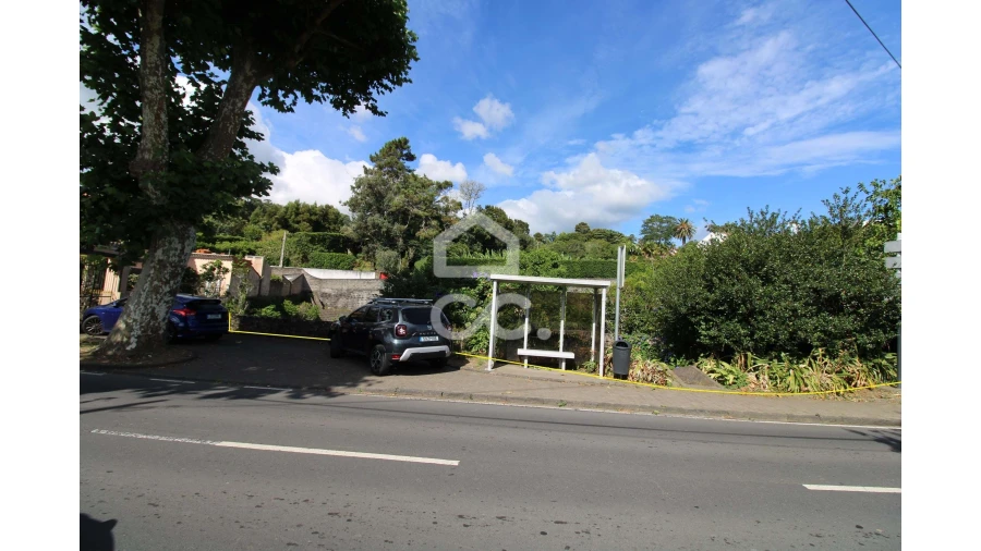 Terreno para Venda em Capelas Foto 9