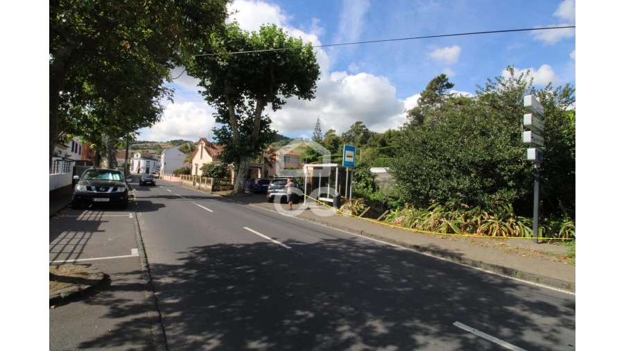 Terreno para Venda em Capelas Foto 3