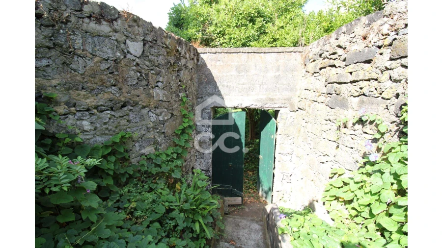 Terreno para Venda em Capelas Foto 8