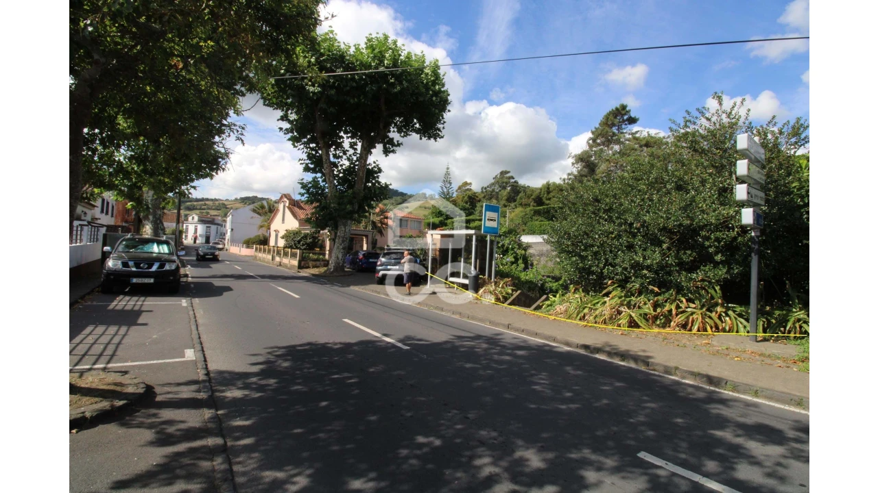 Terreno para Venda em Capelas Foto 3
