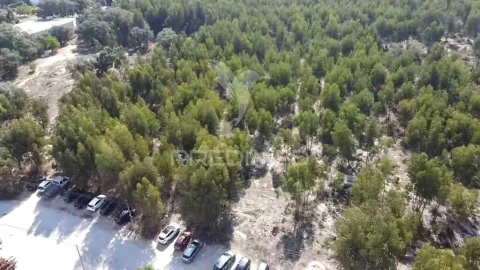 Terreno para Venda em Palmela