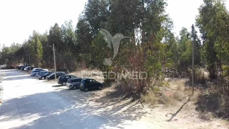 Terreno para Venda em Palmela Foto 12
