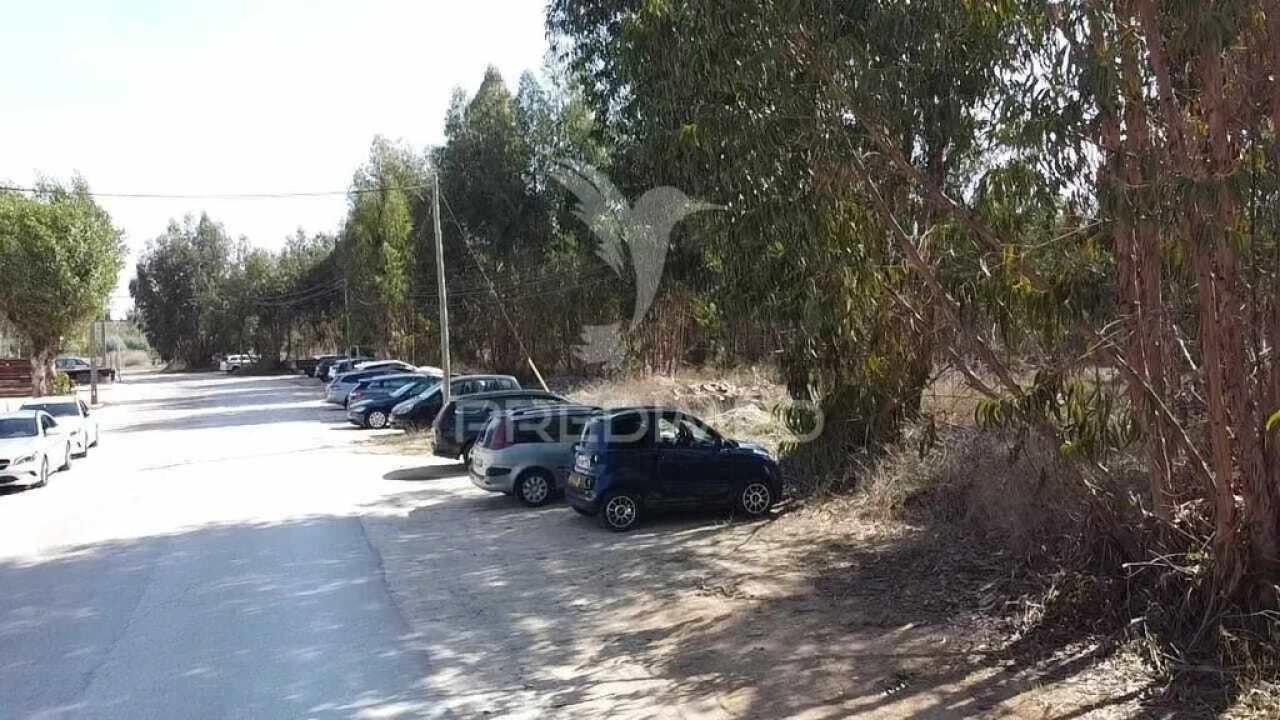 Terreno para Venda em Palmela Foto 16