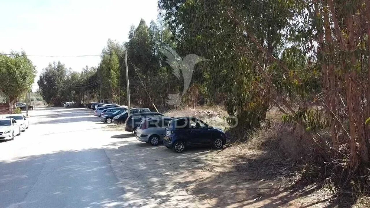 Terreno para Venda em Palmela Foto 17