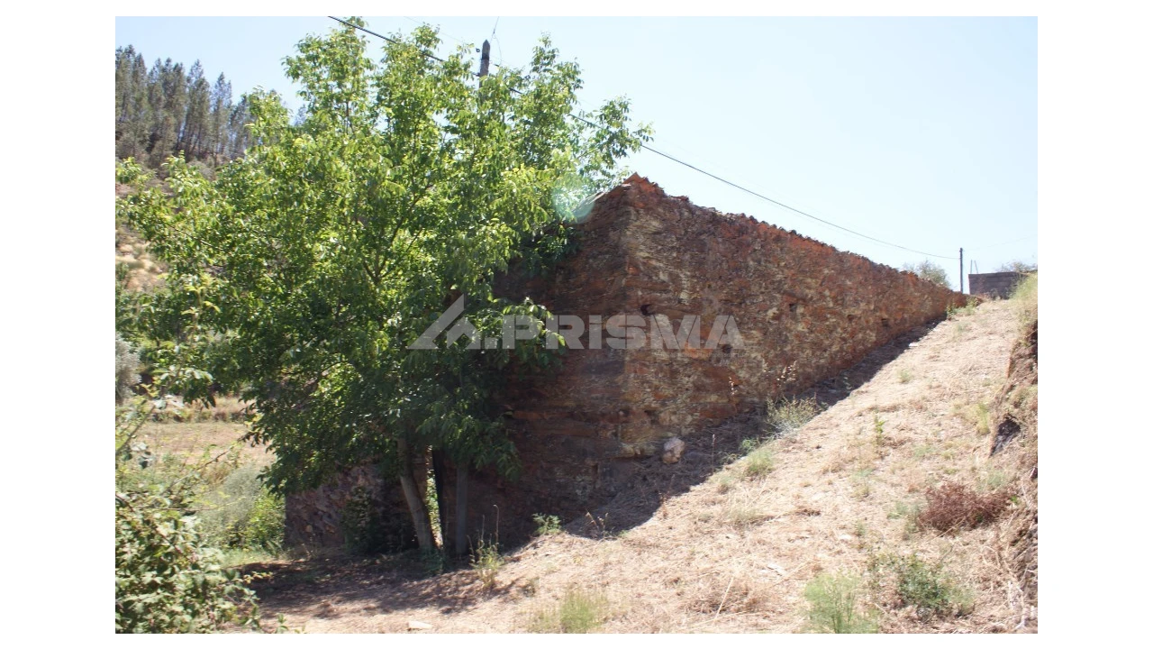 Moradia T1 para Venda em Janeiro de Cima e Bogas de Baixo Foto 5