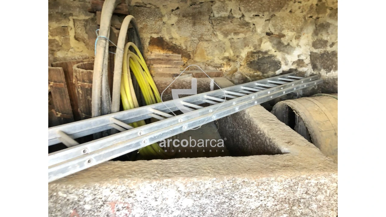 Terreno para Venda em Azere Foto 8