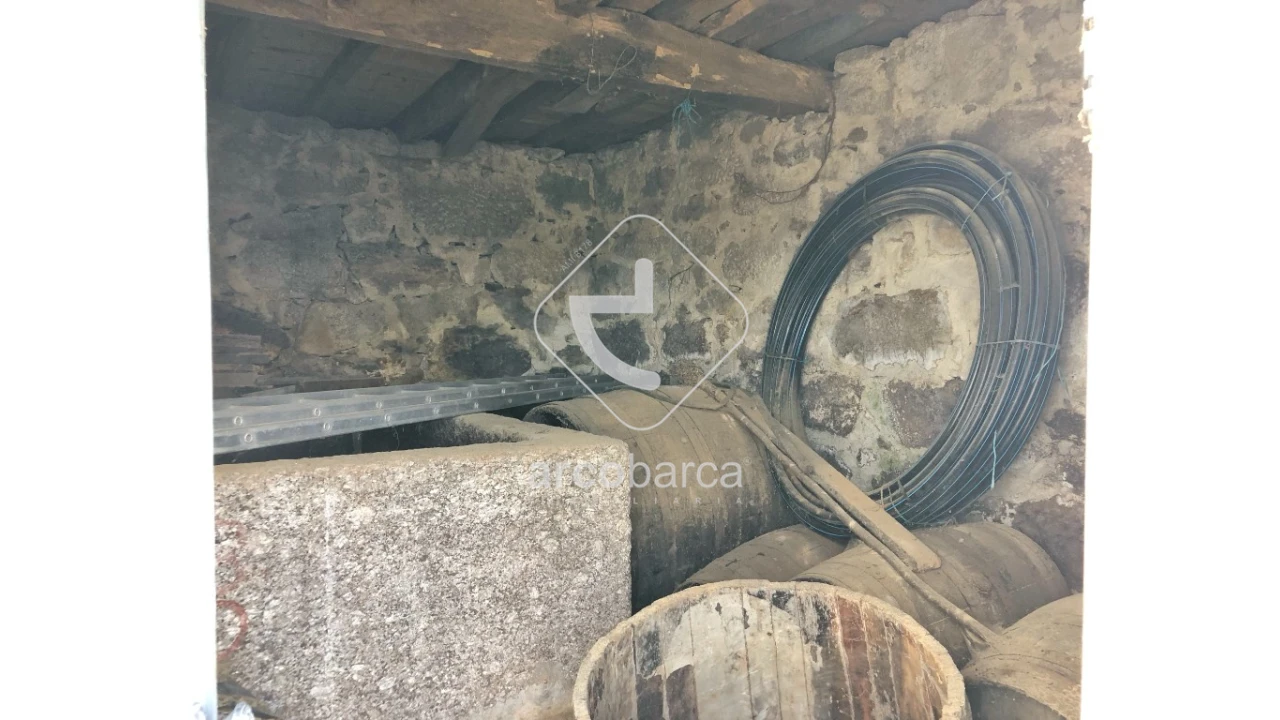 Terreno para Venda em Azere Foto 7