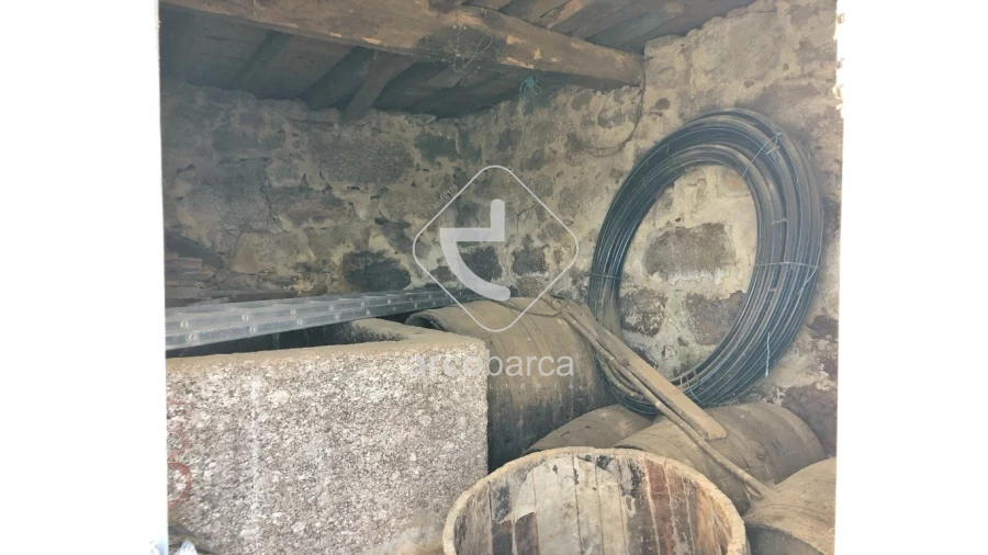 Terreno para Venda em Azere Foto 7