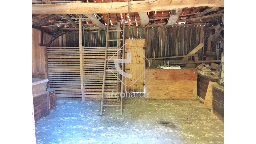 Terreno para Venda em Azere Foto 5