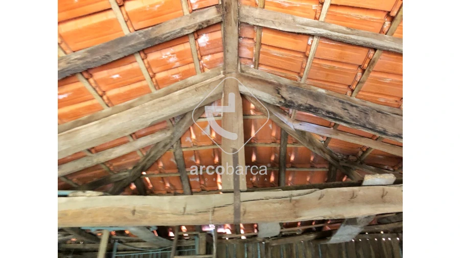 Terreno para Venda em Azere Foto 12