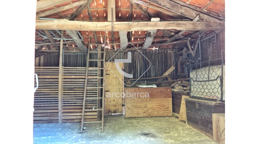 Terreno para Venda em Azere Foto 4